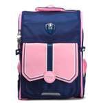 Рюкзак для девочки школьный Suneight SE22004