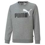 Свитшот Puma