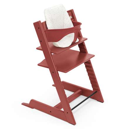 Стульчик для кормления Stokke классический