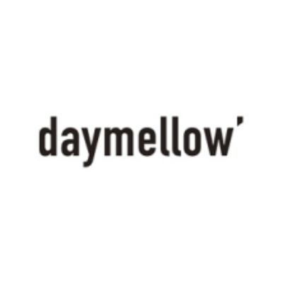 Daymellow