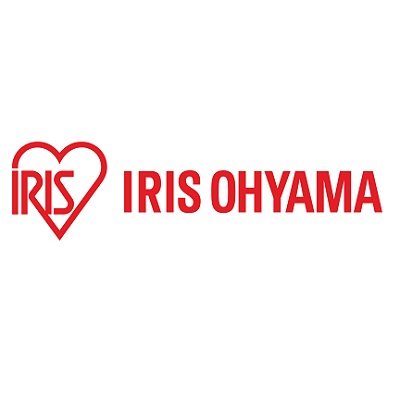 IRIS OHYAMA 