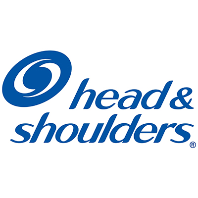 Head and Shoulders