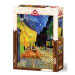 Пазл ART PUZZLE классический