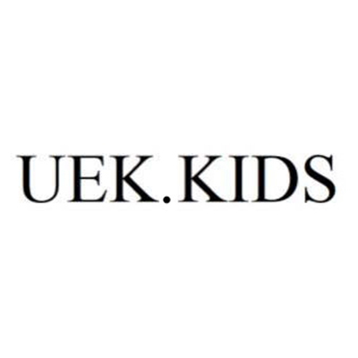 UEK.KIDS