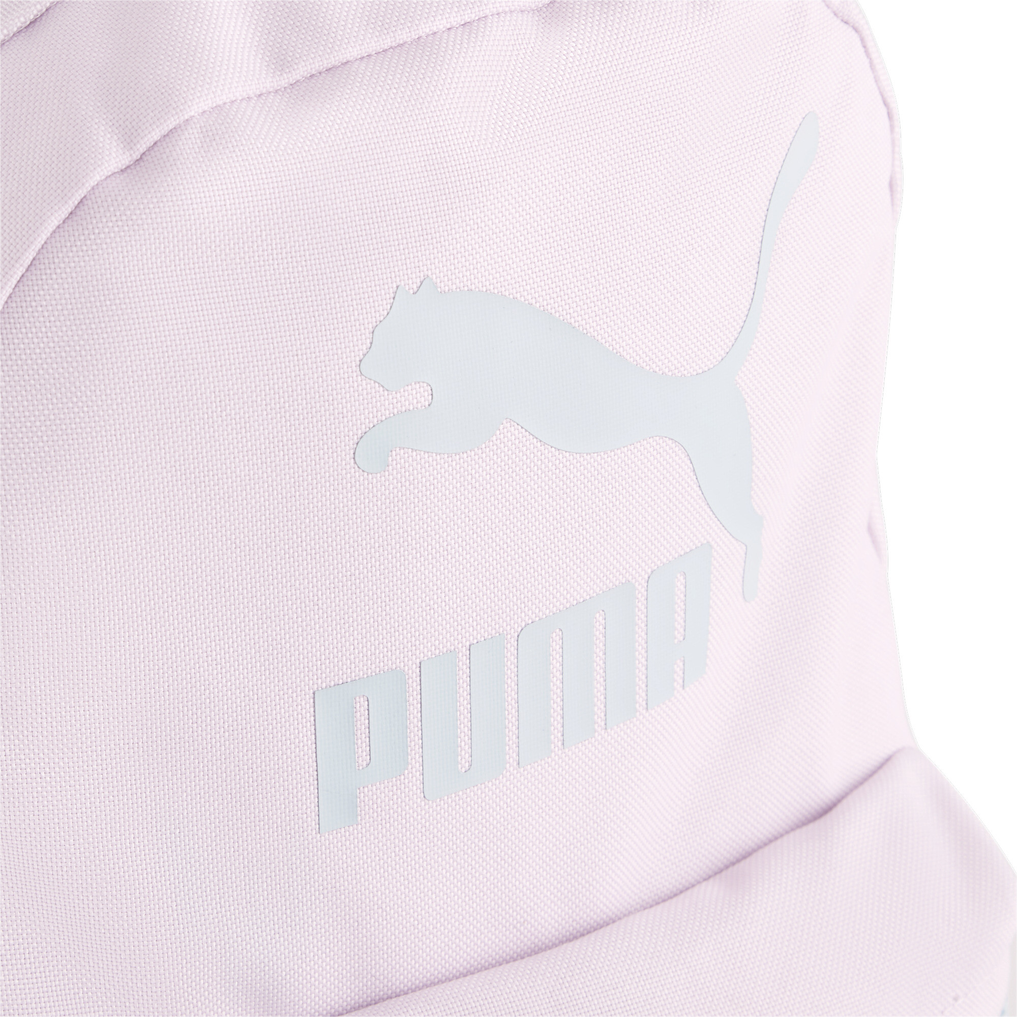 Рюкзак Puma Classics archive small BP - фото 4