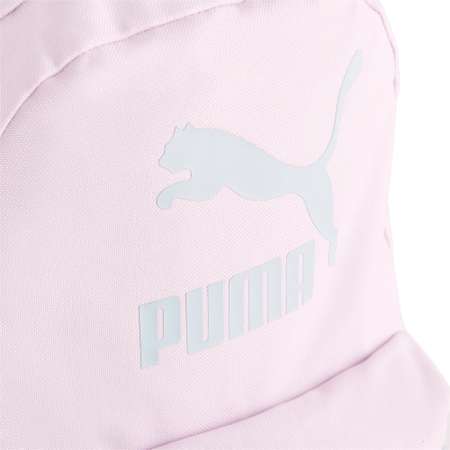 Рюкзак Puma Classics archive small BP