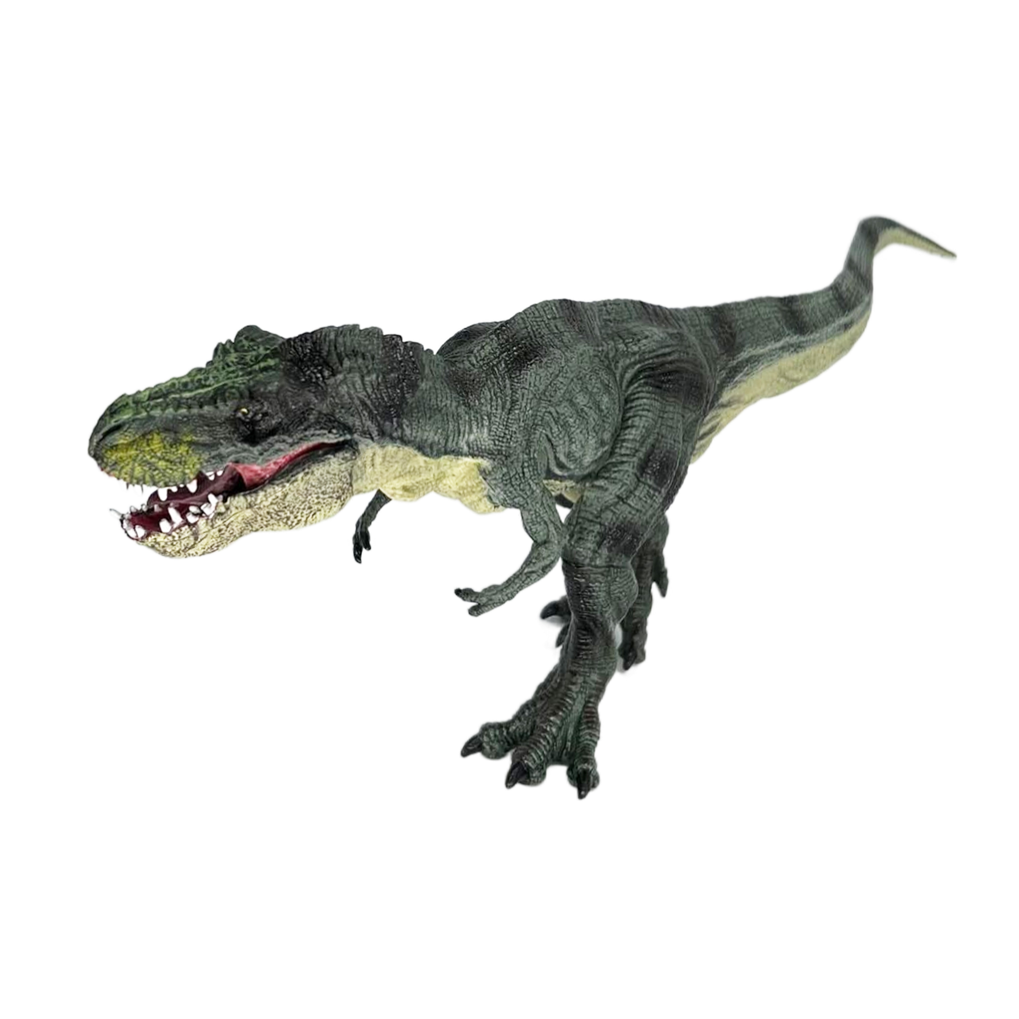 Фигурка животного Детское Время Тираннозавр Рекс - фото 1