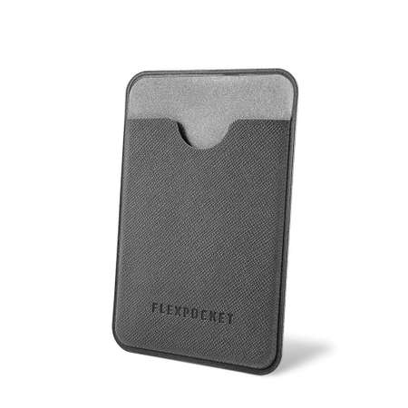 Картхолдер Flexpocket