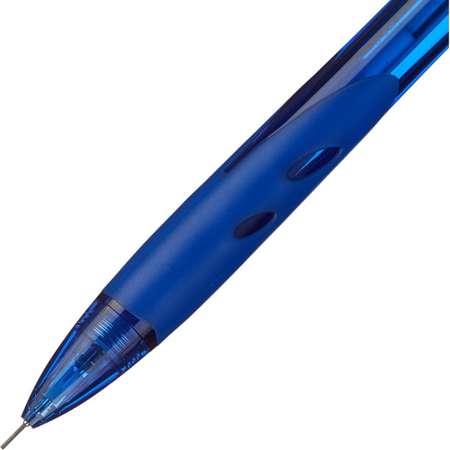 Карандаш механический PILOT H-105 REX GRIP 0.5мм Япония 2 штуки