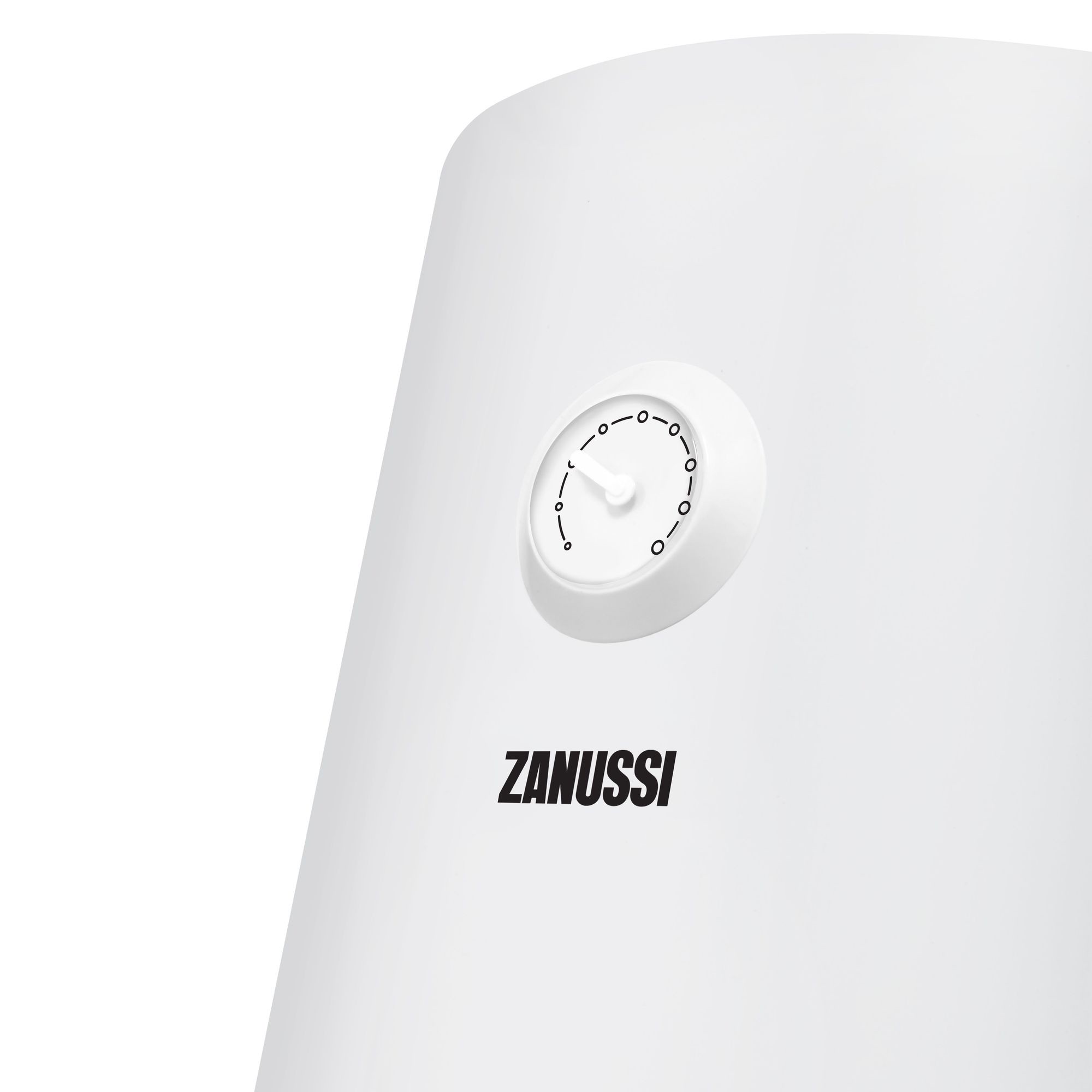 Водонагреватель Zanussi ZWH/S 30 Orfeus DH - фото 7