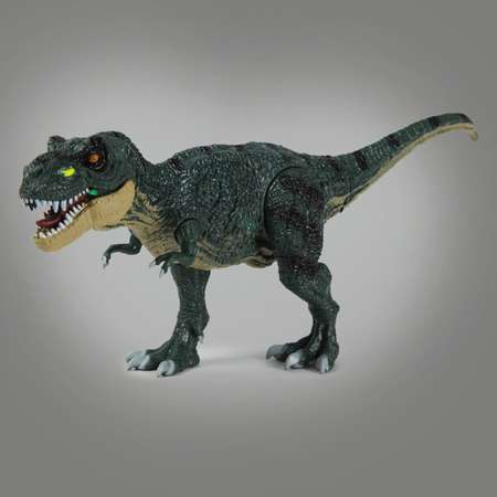 Игрушка Attivio Динозавр Тираннозавр T-Rex FCJ0737565