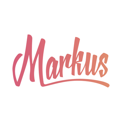 Markus