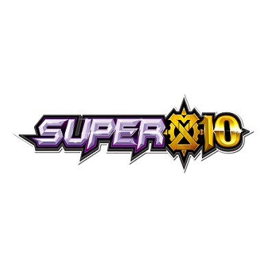Super10