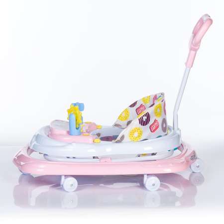 Ходунки Babyhit Jolly Walk XT