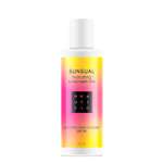 Солнцезащитный крем BEAUTIFIC SUNSUAL SPF 30 для тела с маслом Ши и Кокоса 150 мл