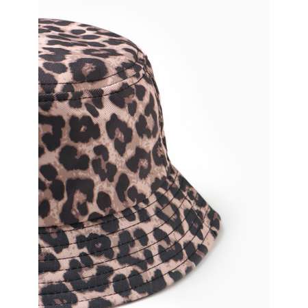 Панама Kaftan
