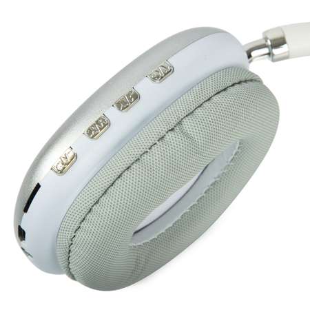 Наушники Ocie Bluetooth Белый HS3B301S