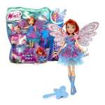 Кукла Winx Club Баттерфикс в ассортименте IW01131400