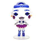 Игрушка Funko Pop Vinyl Games Fnaf Sister Location Ballora Fun2374