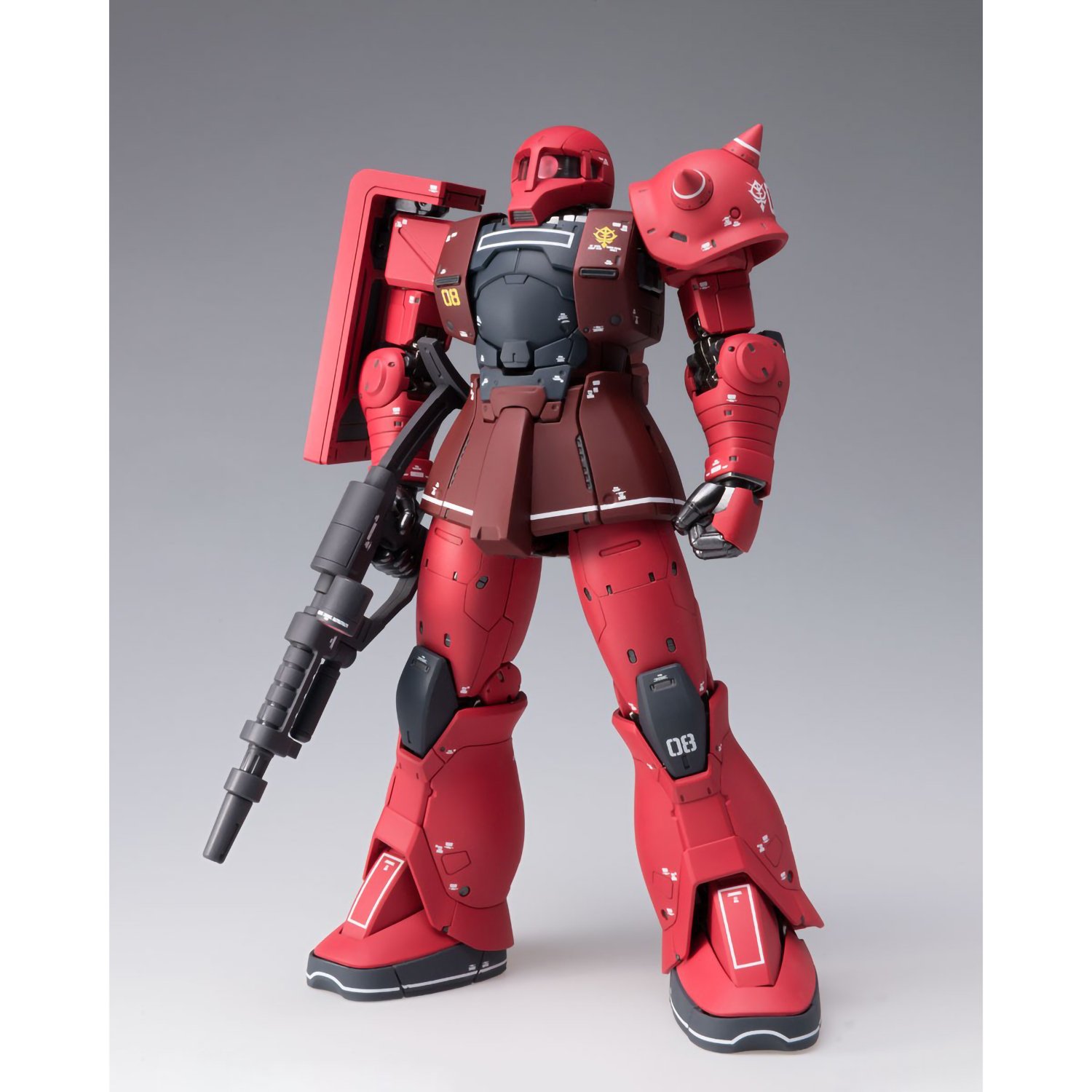 Фигурка Tamashii Nations - фото 3