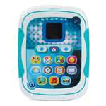 Планшет развивающий BabyGo
