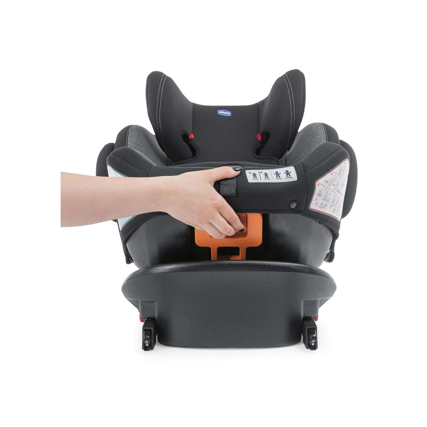 Chicco unico. База Isofix 360 вращение. Chicco автокресло Chicco unico.