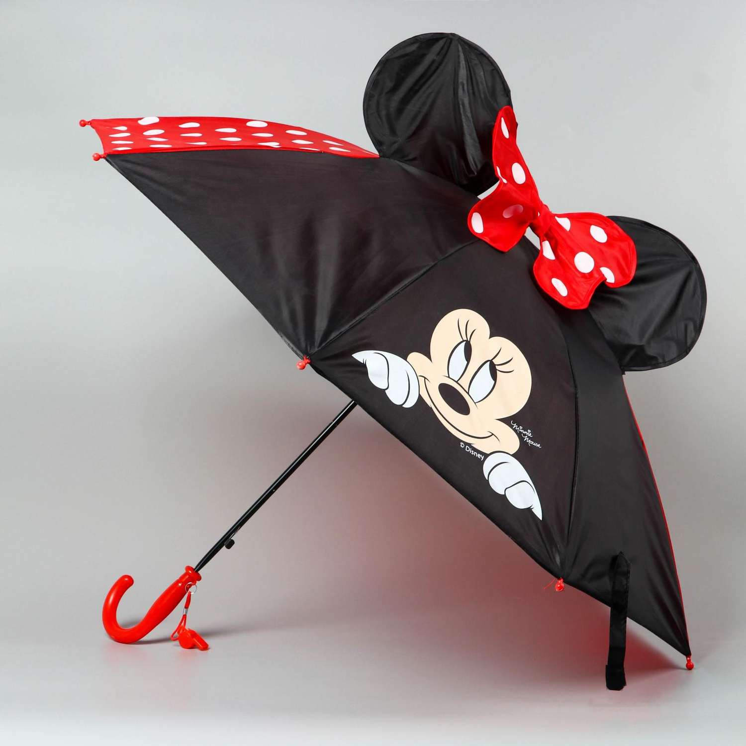 Зонт Disney 2919721 - фото 2