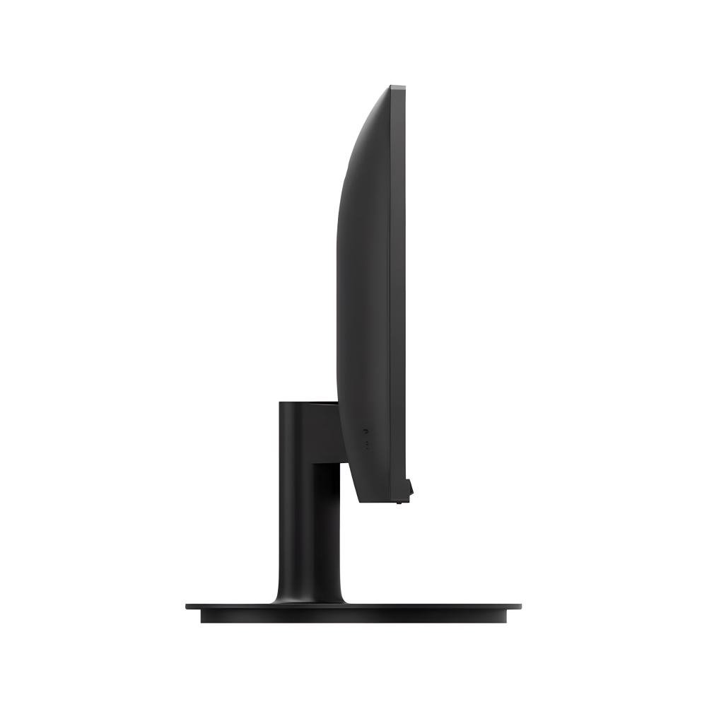 Монитор Philips 272V8LA - фото 4