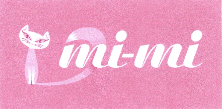 Mi-Mi