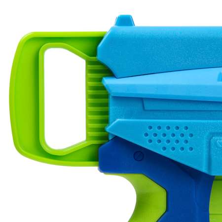 Набор игровой Hasbro(Nerf) Исследователь F6367EU4