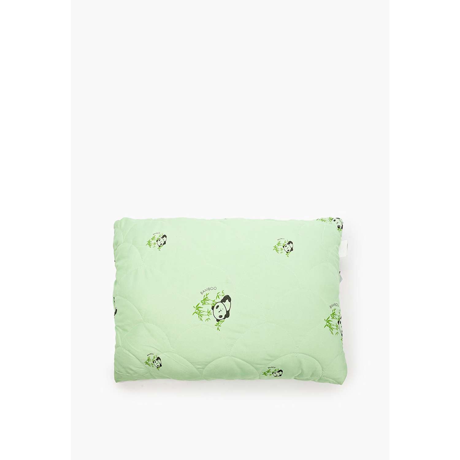 Подушка La Pastel для сна - фото 1