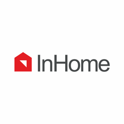 InHome