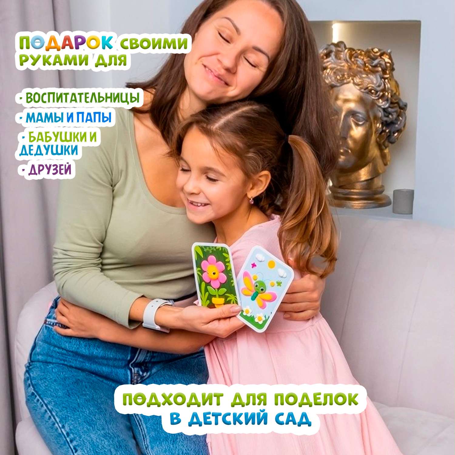 Шары. Своими руками зверюшки, игрушки, подарки для своих детей и близких.