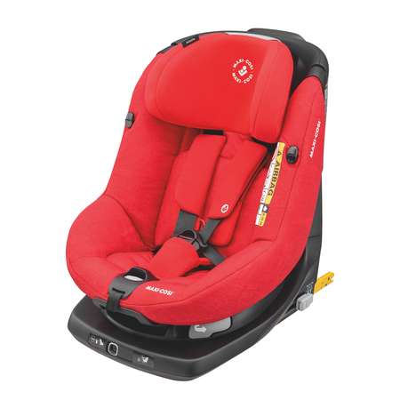 Автокресло Maxi-Cosi Isofix 0+/1 (0-18 кг)