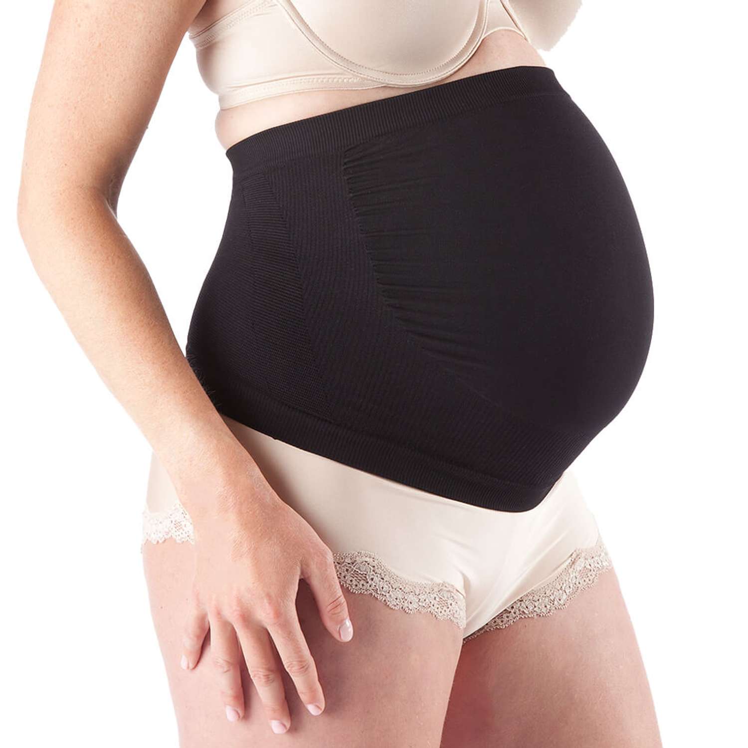Бандаж для беременных Belly Bandit 816271013935 - фото 1