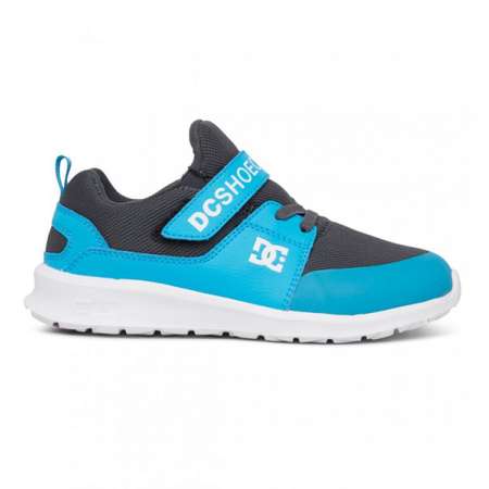 Кроссовки DC shoes