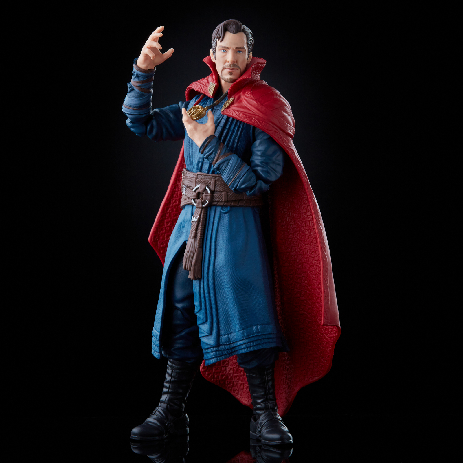 Игровой набор Marvel - фото 10