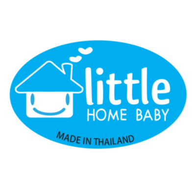 Little Home Baby