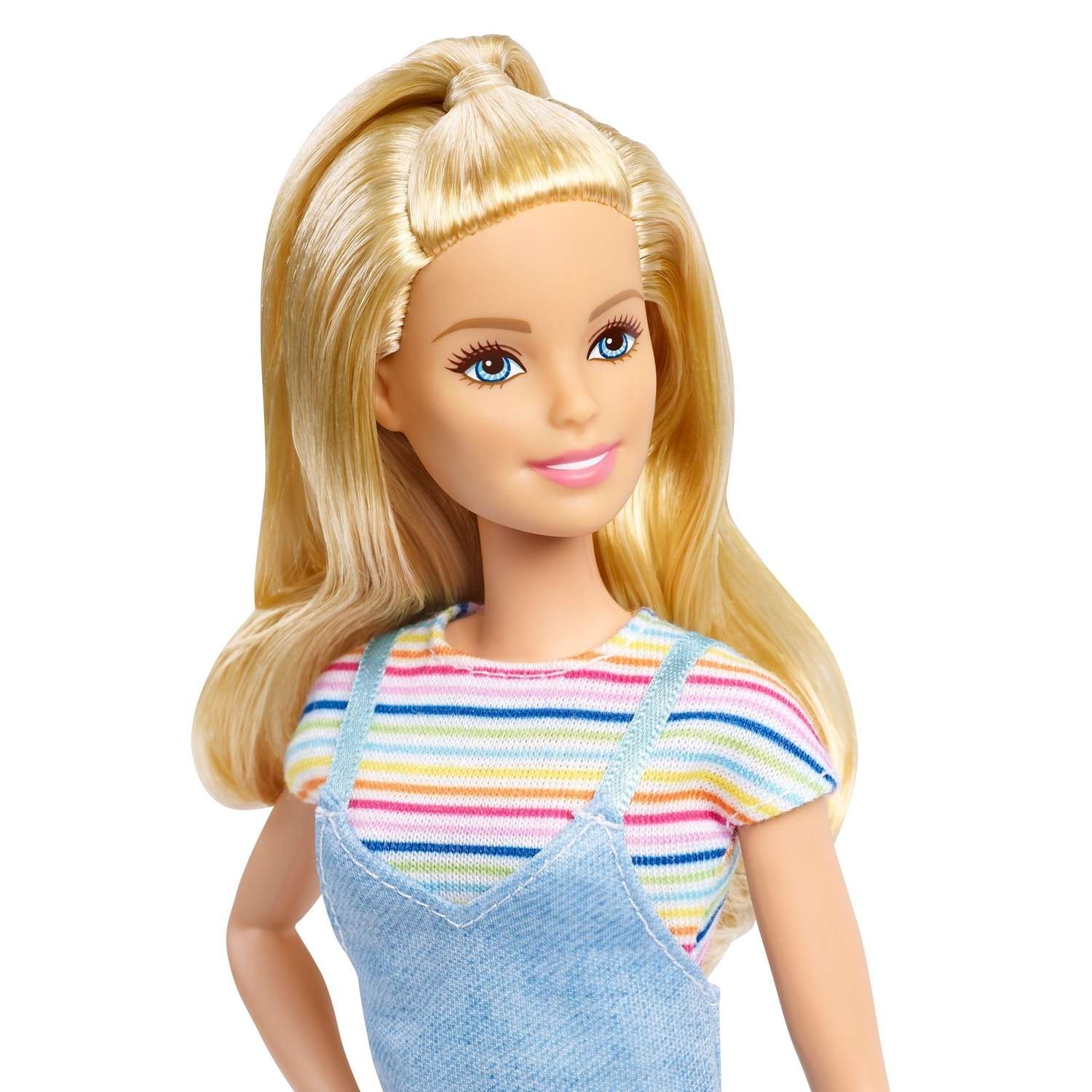Набор игровой Barbie и домашние питомцы FXH11 FXH11 - фото 6