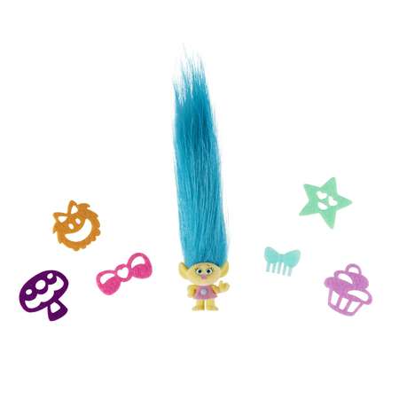 Игровой набор Trolls