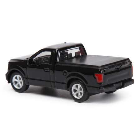 Машинка Mobicaro 1:64 Ford F150 в ассортименте 354037