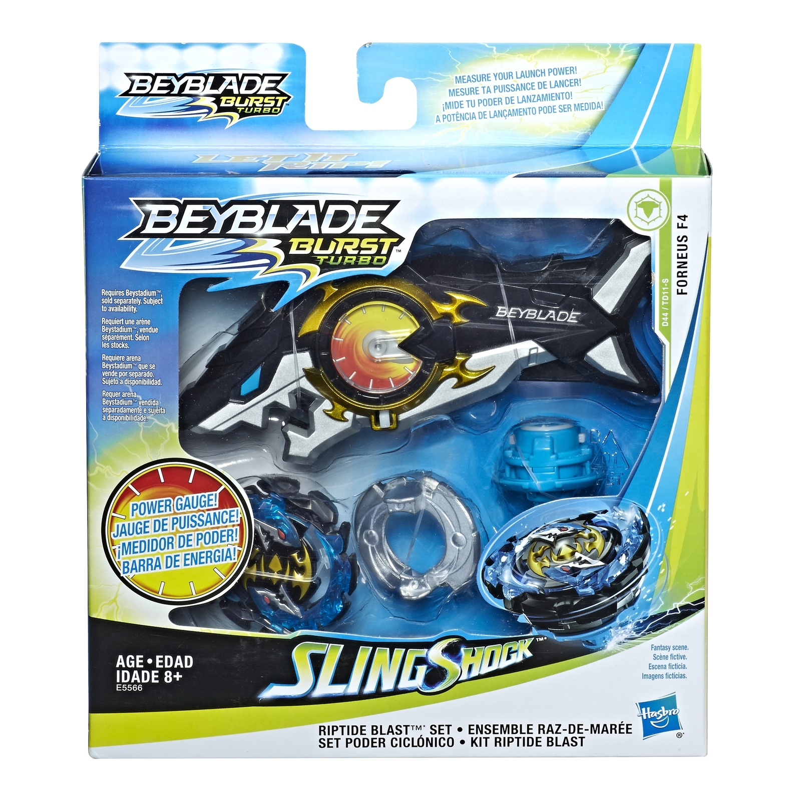 Beyblade burst turbo lego hotsell