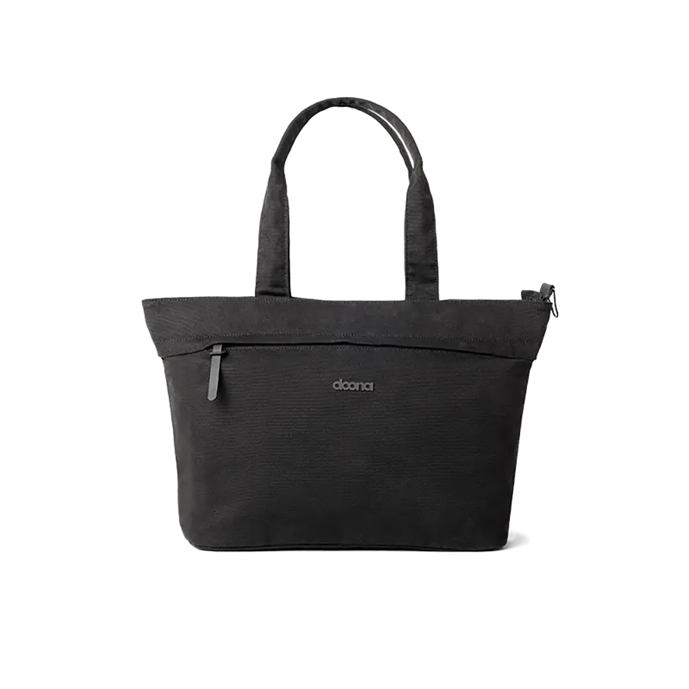 Сумка для мамы Doona Essentials Tote Bag для коляски-автокресла SP320-20-001-103 - фото 4