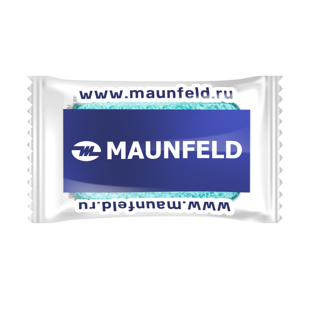 Таблетки для ПММ MAUNFELD MDT100EC - фото 4