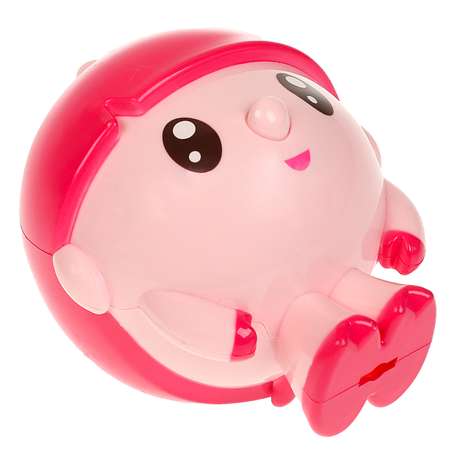 Игрушка УМка Нюшенька