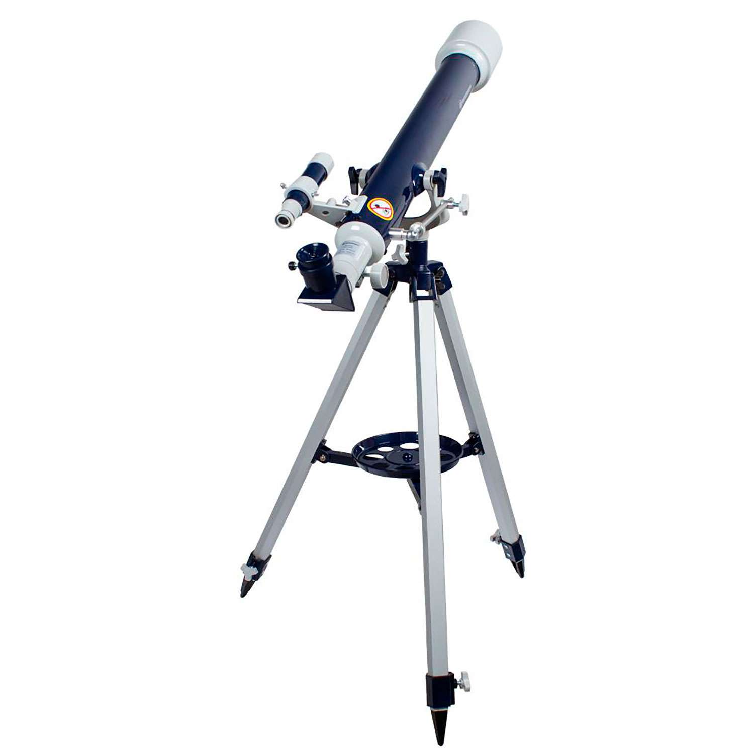 Телескоп Bresser Junior 60/700 AZ1 - фото 5