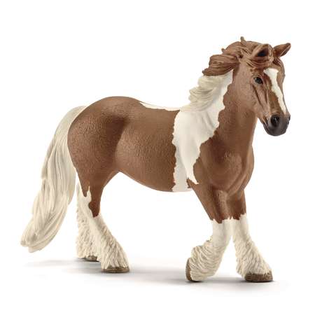 Фигурка SCHLEICH Кобыла Тинкер 13773