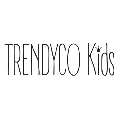 Trendyco kids