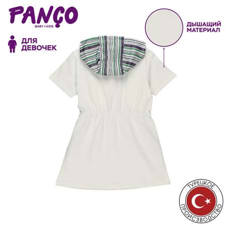 Платье PANCO