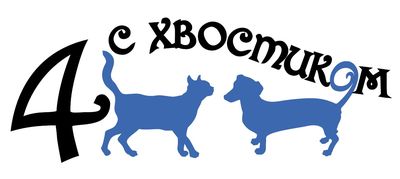 Доставка Заколка школьный бант на дом по низкой цене. баштрен.рф